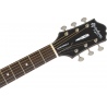 EPIPHONE MASTERBILT DR-400MCE VSS