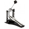 MAPEX STORM P400 STOPA PERKUSYJNA