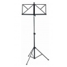 NOMAD NBS-1108 PULPIT NUTOWY