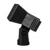 NOMAD NMC-J202 UCHWYT MIKROFONOWY