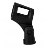 NOMAD NMC-J802 UCHWYT MIKROFONOWY
