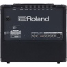 ROLAND KC-200