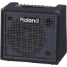 ROLAND KC-200