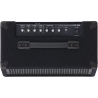 ROLAND KC-200