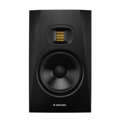 ADAM AUDIO T7V - MONITOR...