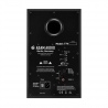 ADAM AUDIO T7V - MONITOR AKTYWNY