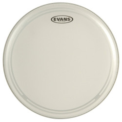 EVANS B14EC2S 14