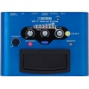 BOSS VE-1 VOCAL ECHO