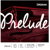 D'ADDARIO J1014 4/4M