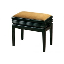 HM BG5 BLACK GLOSS (28)