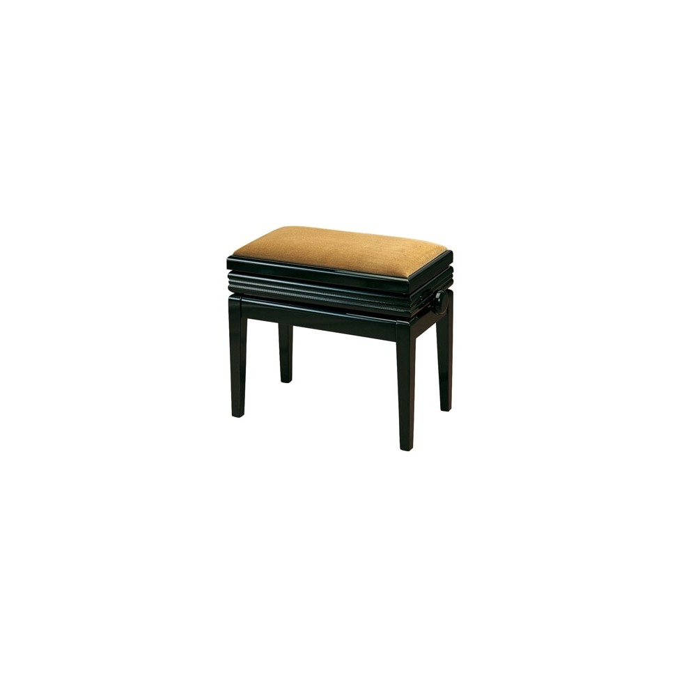 HM BG5 BLACK GLOSS (28)