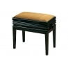 HM BG5 BLACK GLOSS (28)