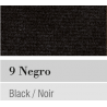 HM BG5 BLACK MATT (9)