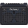 ROLAND KC-220