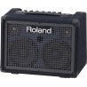 ROLAND KC-220