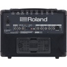 ROLAND KC-220