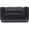 ROLAND KC-220