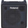 ROLAND KC-400