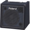 ROLAND KC-400