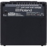ROLAND KC-400