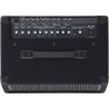ROLAND KC-400