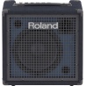 ROLAND KC-80