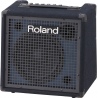 ROLAND KC-80