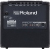 ROLAND KC-80