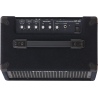 ROLAND KC-80
