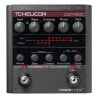 TC-HELICON VOICETONE CORRECT