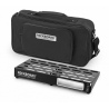ROCKBOARD B 3.1 TRES B PEDALBOARD 510 x 236 MM