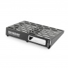 ROCKBOARD B 4.1 QUAD B PEDALBOARD 460 x 326 MM