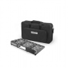 ROCKBOARD B 4.2 QUAD B PEDALBOARD 610 x 326 MM