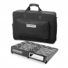 ROCKBOARD B 4.1 QUAD B PEDALBOARD 460 x 326 MM