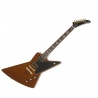 EPIPHONE LEE MALIA EXPLORER CUSTOM