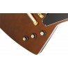 EPIPHONE LEE MALIA EXPLORER CUSTOM