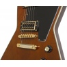 EPIPHONE LEE MALIA EXPLORER CUSTOM