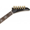 EPIPHONE LEE MALIA EXPLORER CUSTOM