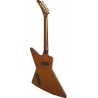EPIPHONE LEE MALIA EXPLORER CUSTOM