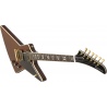EPIPHONE LEE MALIA EXPLORER CUSTOM