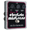 ELECTRO HARMONIX STEREO MISTRESS
