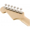 FENDER AMERICAN ORIGINAL 60S STRATOCASTER RW CAR