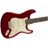 FENDER AMERICAN ORIGINAL 60S STRATOCASTER RW CAR