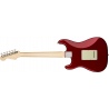 FENDER AMERICAN ORIGINAL 60S STRATOCASTER RW CAR