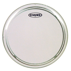 EVANS TT16EC2S 16'' NACIĄG...