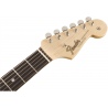 FENDER AMERICAN ORIGINAL 60S STRATOCASTER RW CAR