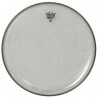 REMO AMBASSADOR 10 BA-0310-00 NACIĄG PERKUSYJNY