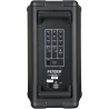FENDER FIGHTER 12 2-WAY