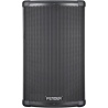 FENDER FIGHTER 12 2-WAY