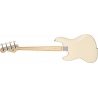 FENDER AMERICAN ORIGINAL 60S JAZZ BASS RW OWT